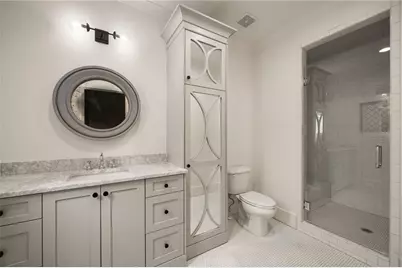 13365 Hopewell Road, Milton, GA 30004 - Photo 49