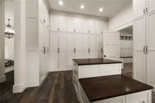 13365 Hopewell Rd, Milton, GA 30004 - Photo 39