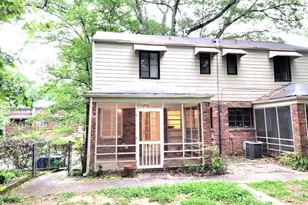 1321 Stillwood Dr NE, Atlanta, GA 30306 - Photo 11