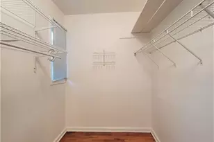 1321 Stillwood Dr NE, Atlanta, GA 30306 - Photo 9