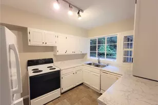 1321 Stillwood Dr NE, Atlanta, GA 30306 - Photo 5