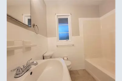 1321 Stillwood Drive NE Unit B, Atlanta, GA 30306 - Photo 9