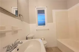 1321 Stillwood Dr NE, Atlanta, GA 30306 - Photo 9