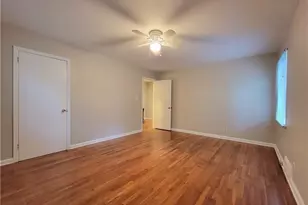 1321 Stillwood Dr NE, Atlanta, GA 30306 - Photo 7