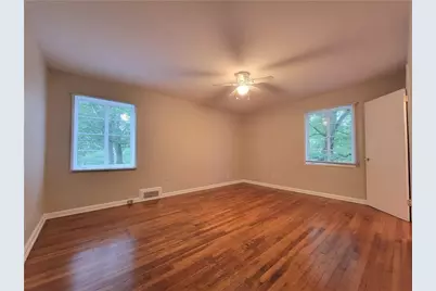 1321 Stillwood Drive NE Unit B, Atlanta, GA 30306 - Photo 7