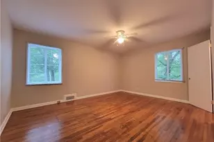 1321 Stillwood Dr NE, Atlanta, GA 30306 - Photo 7