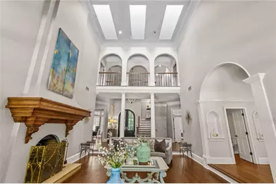 1940 Dinsmore Road, Milton, GA 30004 - Photo 11