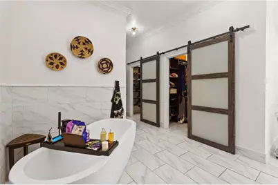 1940 Dinsmore Road, Milton, GA 30004 - Photo 41