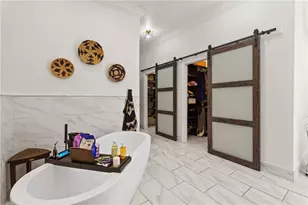 1940 Dinsmore Rd, Milton, GA 30004 - Photo 41