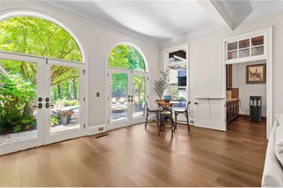 1940 Dinsmore Road, Milton, GA 30004 - Photo 27