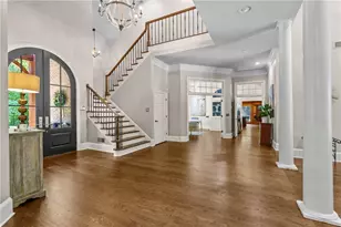 1940 Dinsmore Rd, Milton, GA 30004 - Photo 9