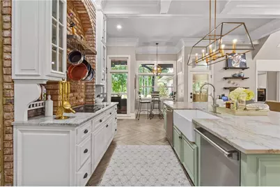 1940 Dinsmore Road, Milton, GA 30004 - Photo 19