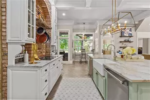 1940 Dinsmore Rd, Milton, GA 30004 - Photo 19