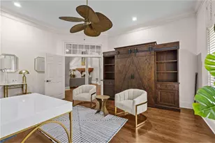 1940 Dinsmore Rd, Milton, GA 30004 - Photo 23