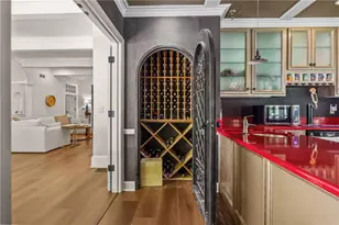 1940 Dinsmore Rd, Milton, GA 30004 - Photo 29