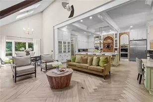 1940 Dinsmore Rd, Milton, GA 30004 - Photo 17