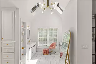 1940 Dinsmore Rd, Milton, GA 30004 - Photo 43