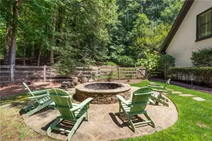 1940 Dinsmore Rd, Milton, GA 30004 - Photo 59