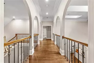 1940 Dinsmore Rd, Milton, GA 30004 - Photo 37