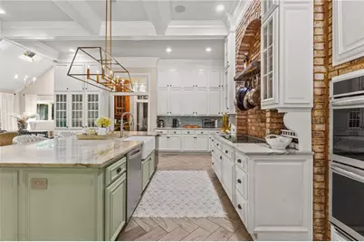 1940 Dinsmore Road, Milton, GA 30004 - Photo 21