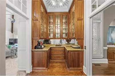 1940 Dinsmore Road, Milton, GA 30004 - Photo 15