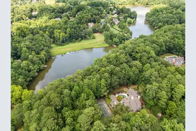 1940 Dinsmore Road, Milton, GA 30004 - Photo 5