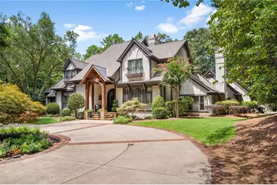 1940 Dinsmore Road, Milton, GA 30004 - Photo 71