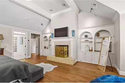 1940 Dinsmore Road, Milton, GA 30004 - Photo 39