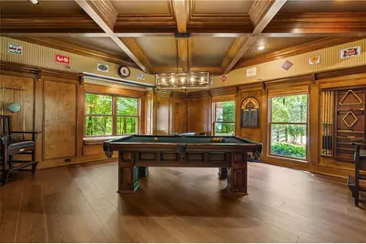 1940 Dinsmore Road, Milton, GA 30004 - Photo 35