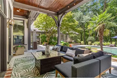 1940 Dinsmore Road, Milton, GA 30004 - Photo 51