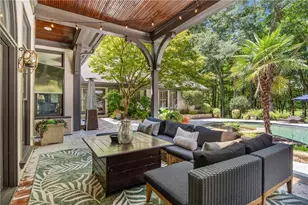 1940 Dinsmore Rd, Milton, GA 30004 - Photo 51