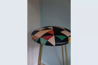 724 Charles Allen Drive NE #1, Atlanta, GA 30308 - Photo 31