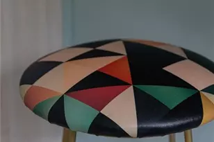 724 Charles Allen Dr NE, Atlanta, GA 30308 - Photo 31