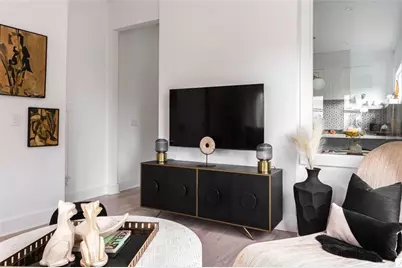 724 Charles Allen Drive NE #1, Atlanta, GA 30308 - Photo 33