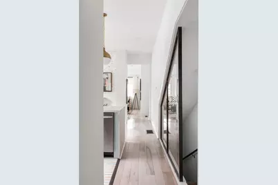 724 Charles Allen Drive NE #1, Atlanta, GA 30308 - Photo 17