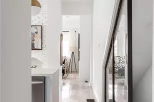 724 Charles Allen Dr NE, Atlanta, GA 30308 - Photo 17