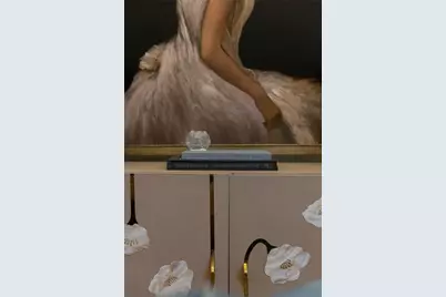 724 Charles Allen Drive NE #1, Atlanta, GA 30308 - Photo 57