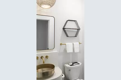 724 Charles Allen Drive NE #1, Atlanta, GA 30308 - Photo 63