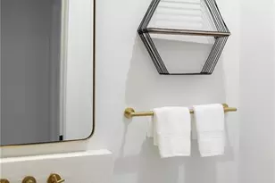 724 Charles Allen Dr NE, Atlanta, GA 30308 - Photo 63