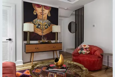 724 Charles Allen Drive NE #1, Atlanta, GA 30308 - Photo 7