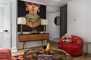 724 Charles Allen Dr NE, Atlanta, GA 30308 - Photo 7