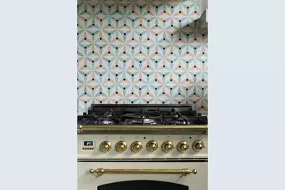 724 Charles Allen Drive NE #1, Atlanta, GA 30308 - Photo 37