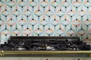 724 Charles Allen Dr NE, Atlanta, GA 30308 - Photo 37