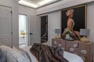 724 Charles Allen Dr NE, Atlanta, GA 30308 - Photo 1