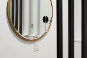 724 Charles Allen Dr NE, Atlanta, GA 30308 - Photo 51