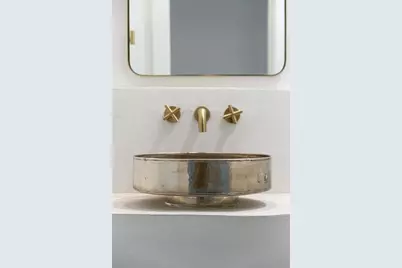 724 Charles Allen Drive NE #1, Atlanta, GA 30308 - Photo 35