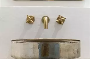 724 Charles Allen Dr NE, Atlanta, GA 30308 - Photo 35