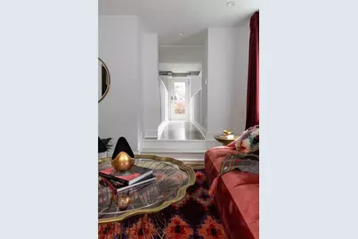 724 Charles Allen Drive NE #1, Atlanta, GA 30308 - Photo 11