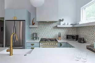 724 Charles Allen Dr NE, Atlanta, GA 30308 - Photo 15