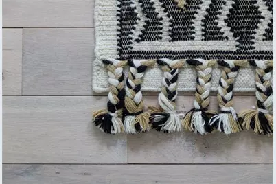 724 Charles Allen Drive NE #1, Atlanta, GA 30308 - Photo 49